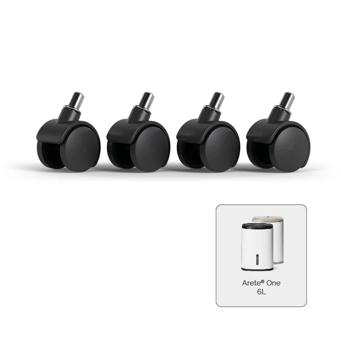 MeacoDry Arete® One 6L Rollen