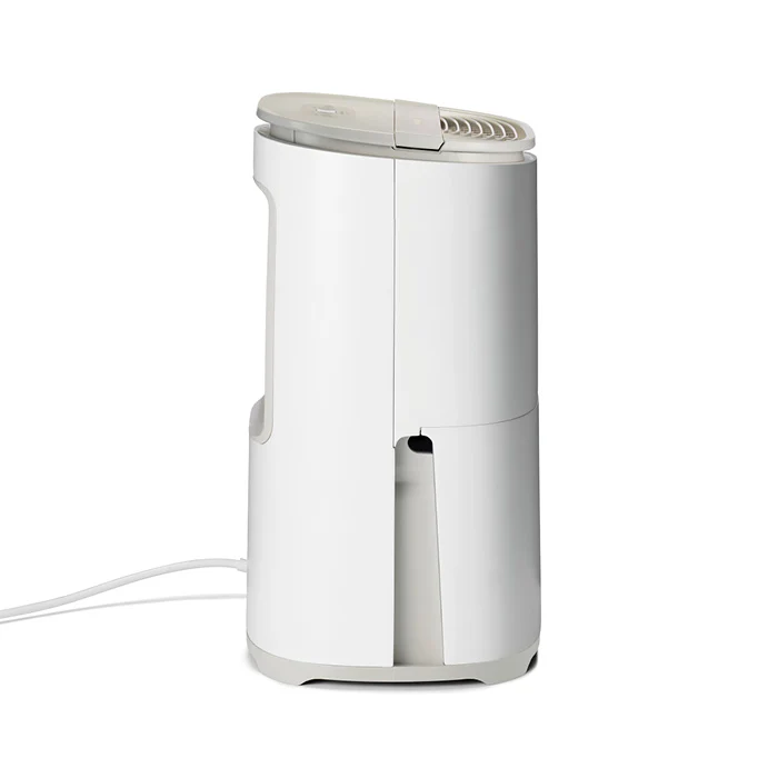 MeacoDry Arete® One 6L Kompakter Luftentfeuchter / Luftreiniger