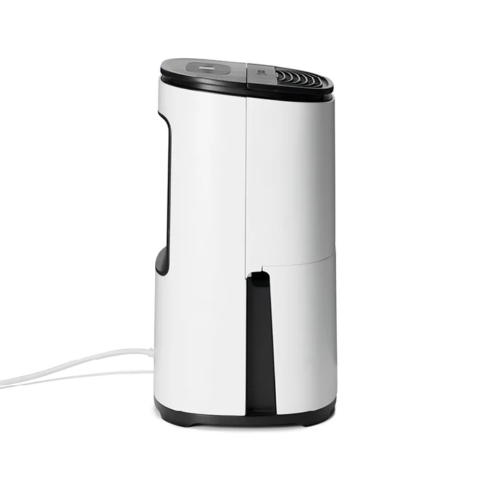 MeacoDry Arete® One 6L Kompakter Luftentfeuchter / Luftreiniger