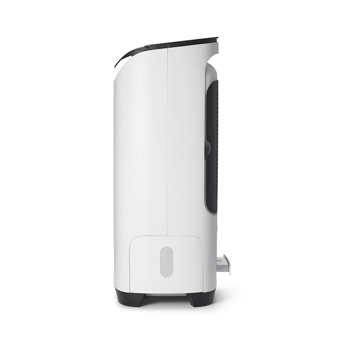 Meaco DD8L Pro Adsorptionstrockner