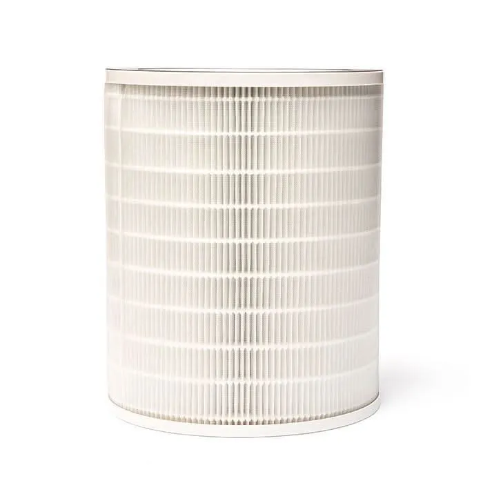 MeacoClean CA-HEPA 76x5 WLAN H13 HEPA-Filter