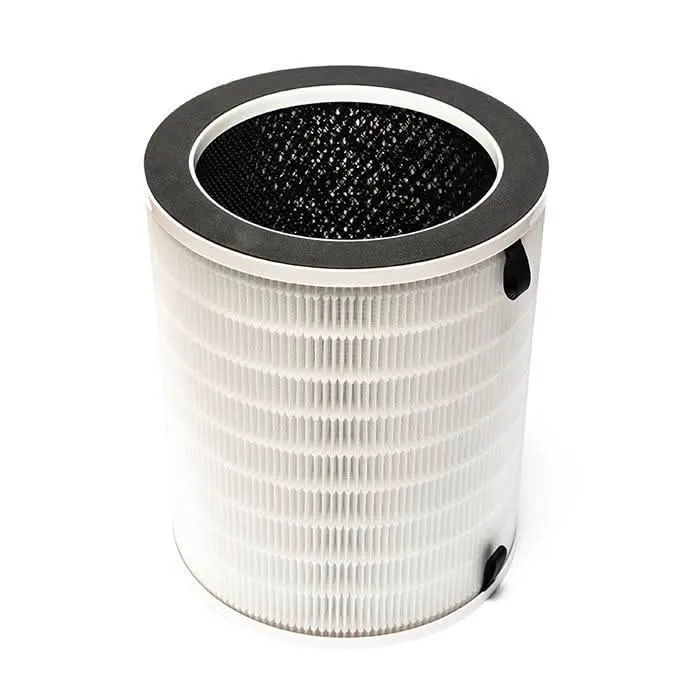 MeacoClean CA-HEPA 76x5 WLAN H13 HEPA-Filter