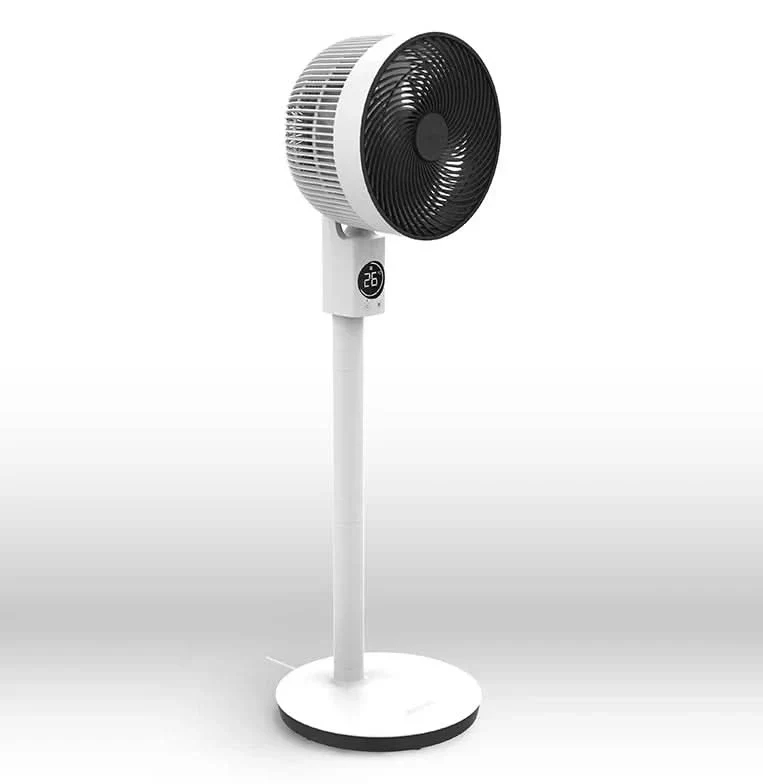 MeacoFan Sefte® 10 Standventilator