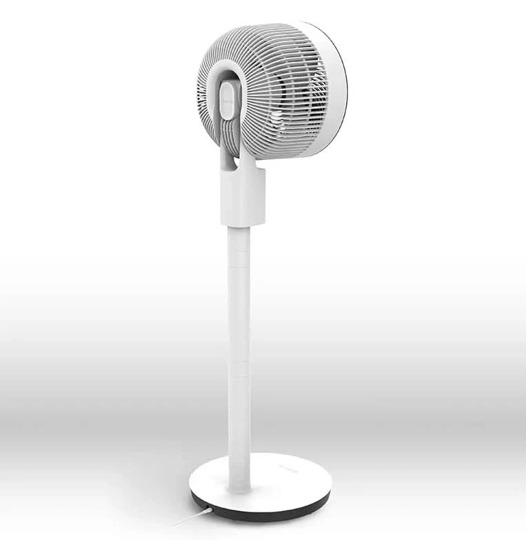 MeacoFan Sefte® 10 Standventilator