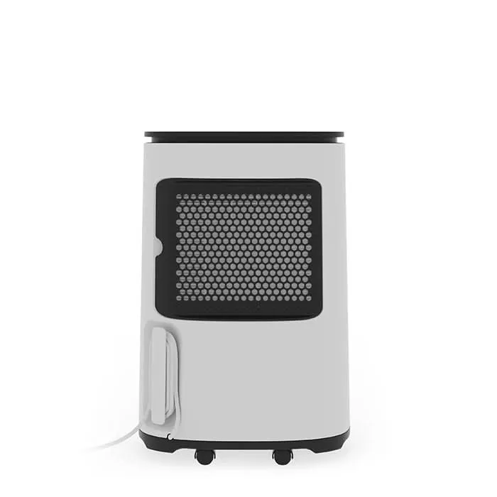 MeacoDry Arete® One 12L Luftentfeuchter / Luftreiniger