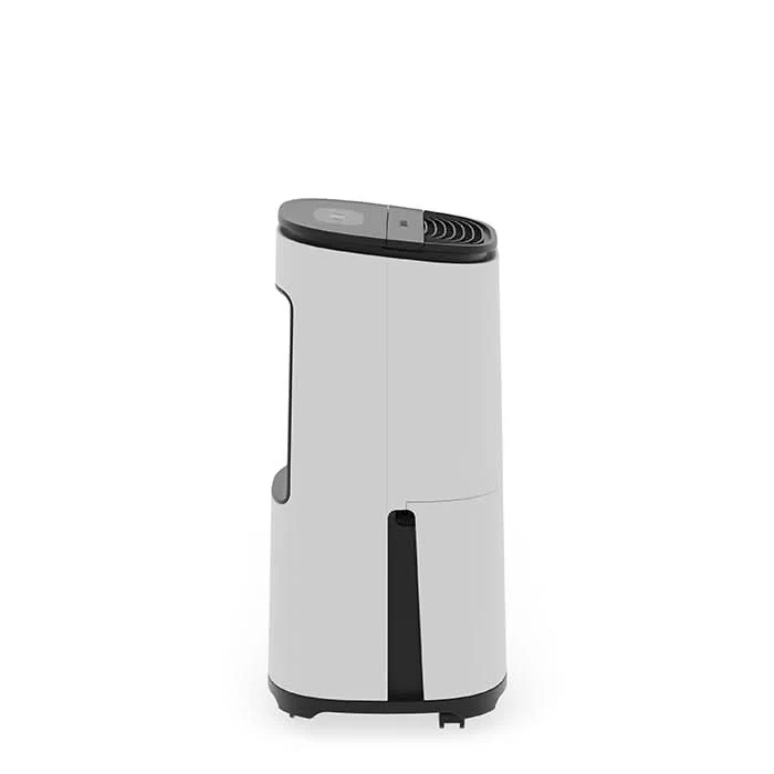 MeacoDry Arete® One 12L Luftentfeuchter / Luftreiniger