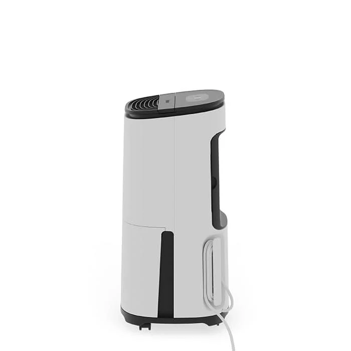 MeacoDry Arete® One 12L Luftentfeuchter / Luftreiniger