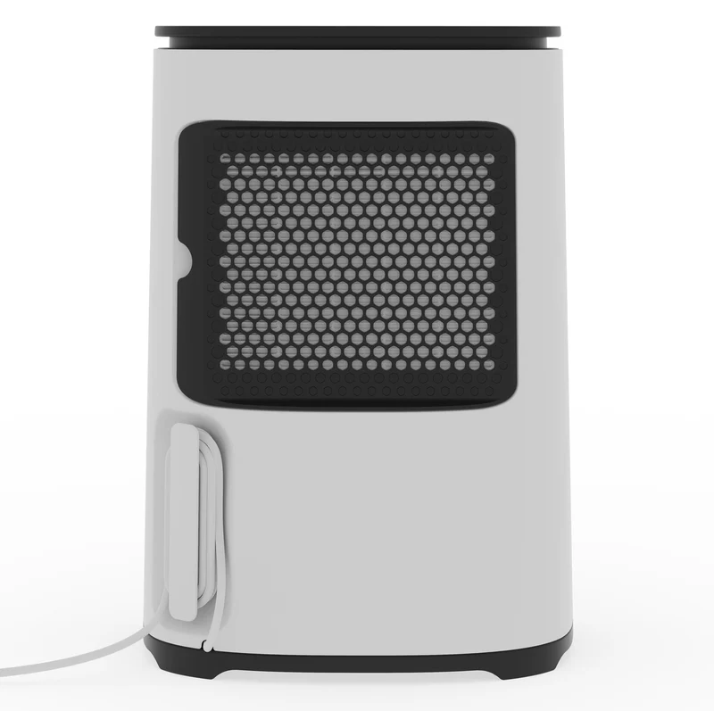 MeacoDry Arete® One 10L Luftentfeuchter / Luftreiniger
