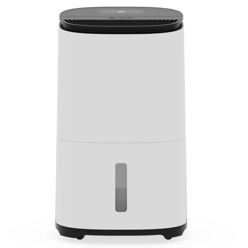 MeacoDry Arete® One 20L Luftentfeuchter / Luftreiniger