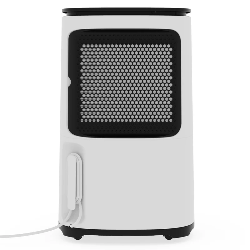 MeacoDry Arete® One 20L Luftentfeuchter / Luftreiniger