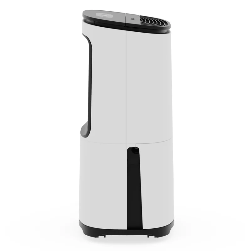 MeacoDry Arete® One 20L Luftentfeuchter / Luftreiniger