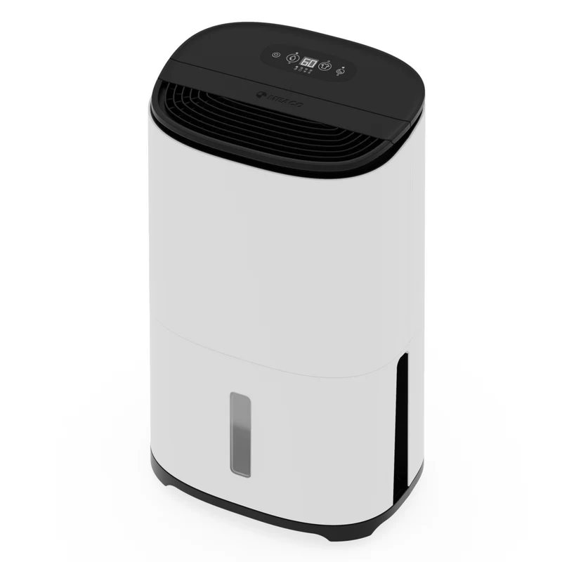 MeacoDry Arete® One 20L Luftentfeuchter / Luftreiniger