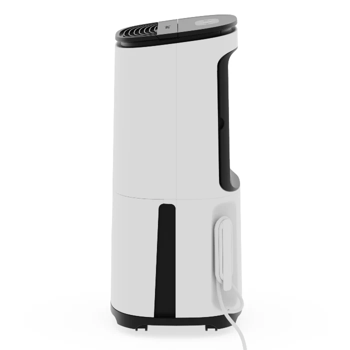 MeacoDry Arete® One 20L Luftentfeuchter / Luftreiniger
