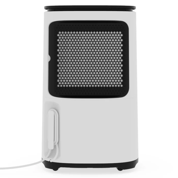 MeacoDry Arete® One 25L Luftentfeuchter / Luftreiniger