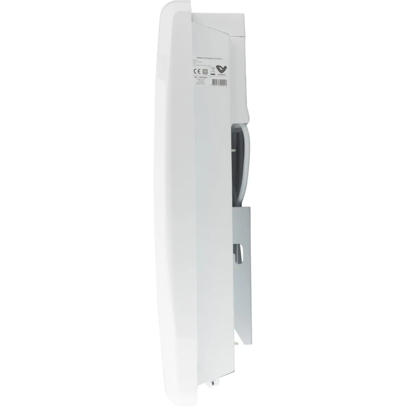 Chauffage électrique panneaux rayonnants 500 à 2000W - Voltman
