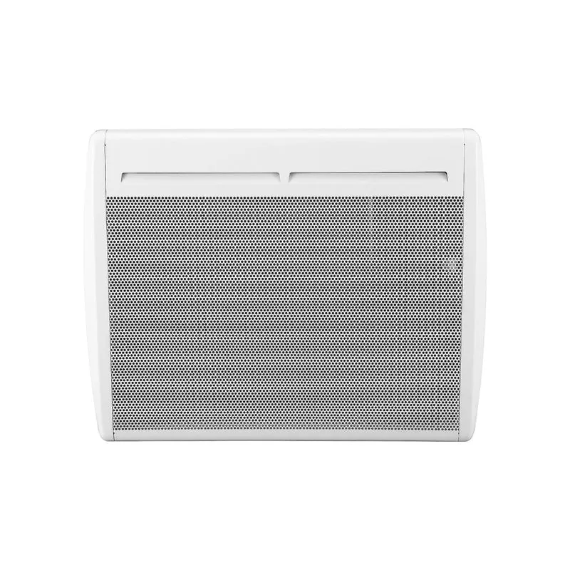 Chauffage électrique panneaux rayonnants 500 à 2000W - Voltman