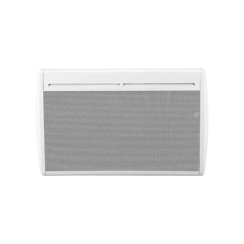 Chauffage électrique panneaux rayonnants 500 à 2000W - Voltman