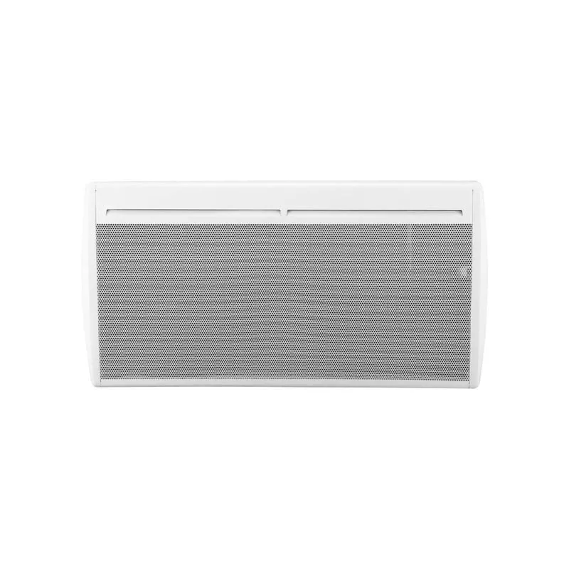 Chauffage électrique panneaux rayonnants 500 à 2000W - Voltman