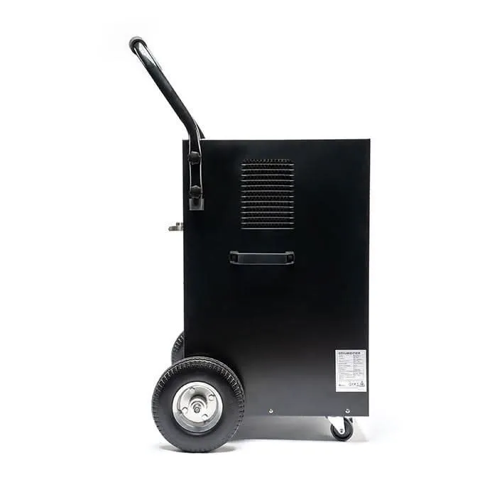 Meaco 50Lm-v2 Gebäudetrockner