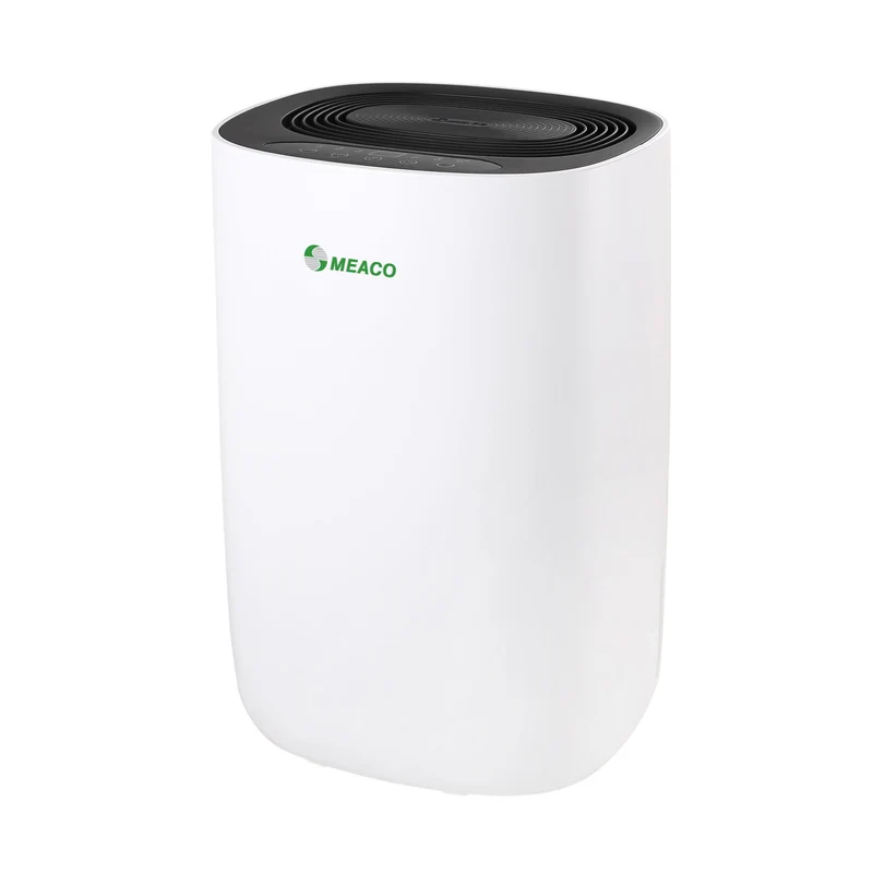 MeacoDry ABC 12L Luftentfeuchter
