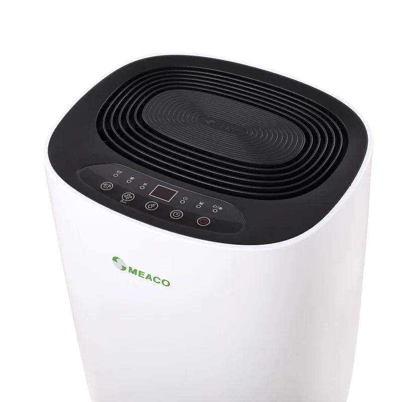 MeacoDry ABC 12L Luftentfeuchter
