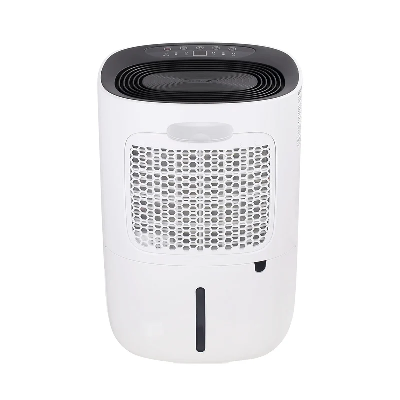 MeacoDry ABC 12L Luftentfeuchter