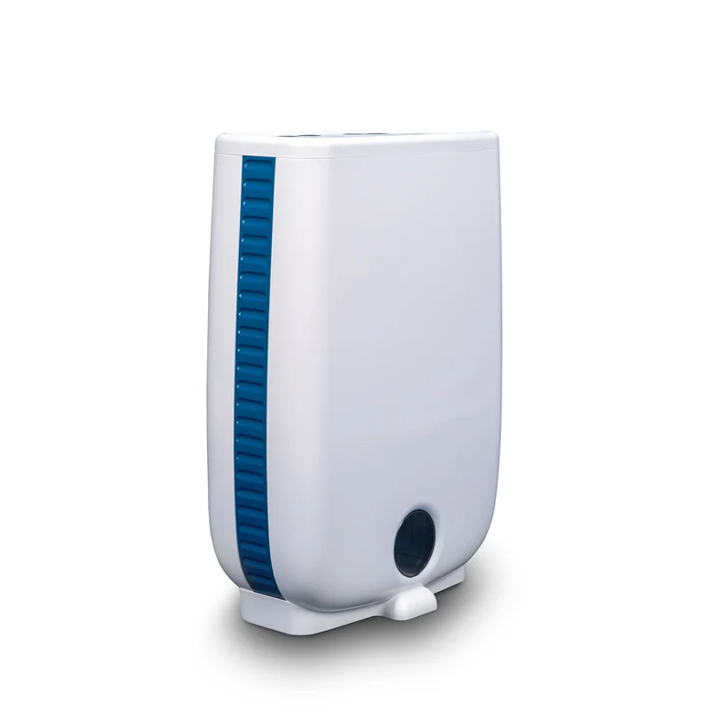 Meaco DD8L Luftentfeuchter