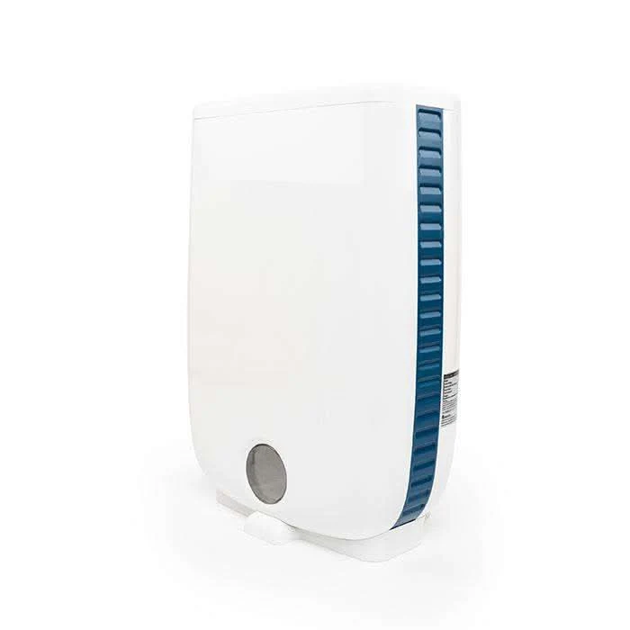 Meaco DD8L Junior Luftentfeuchter