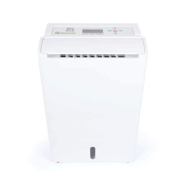 Meaco DD8L Zambezi Luftentfeuchter