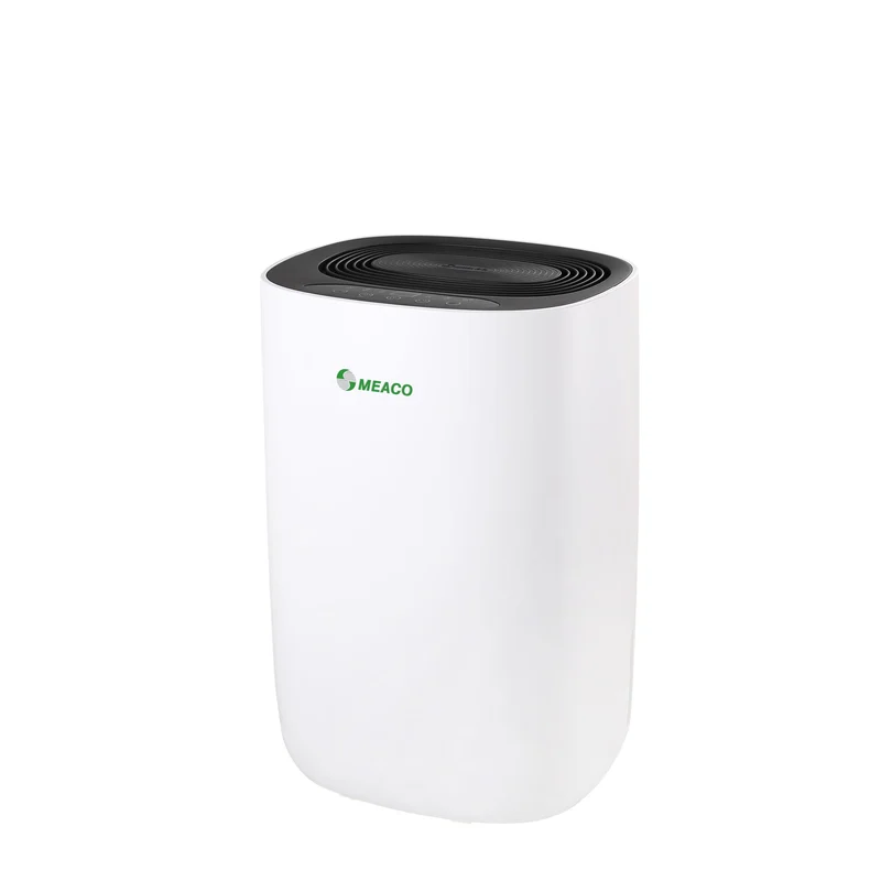 MeacoDry ABC 10L Luftentfeuchter