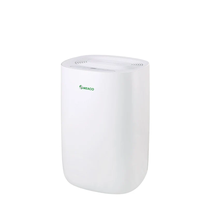 MeacoDry ABC 10L Luftentfeuchter
