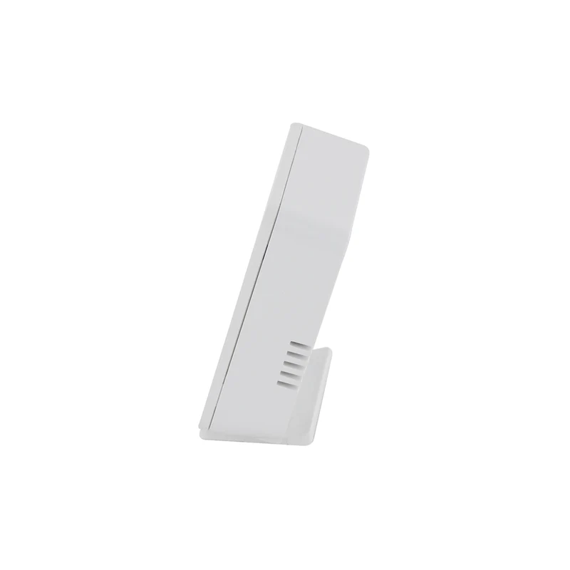 Thermomètre intérieur sans fil + hygromètre - Chacon