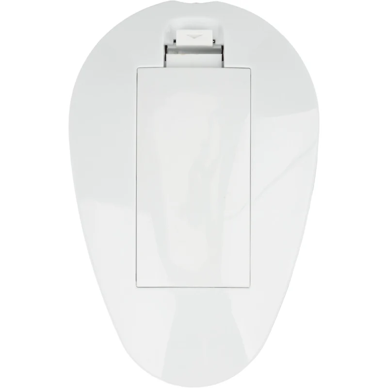 Purificateur brumisateur ventilateur Purewave 4200m³/h - Voltman