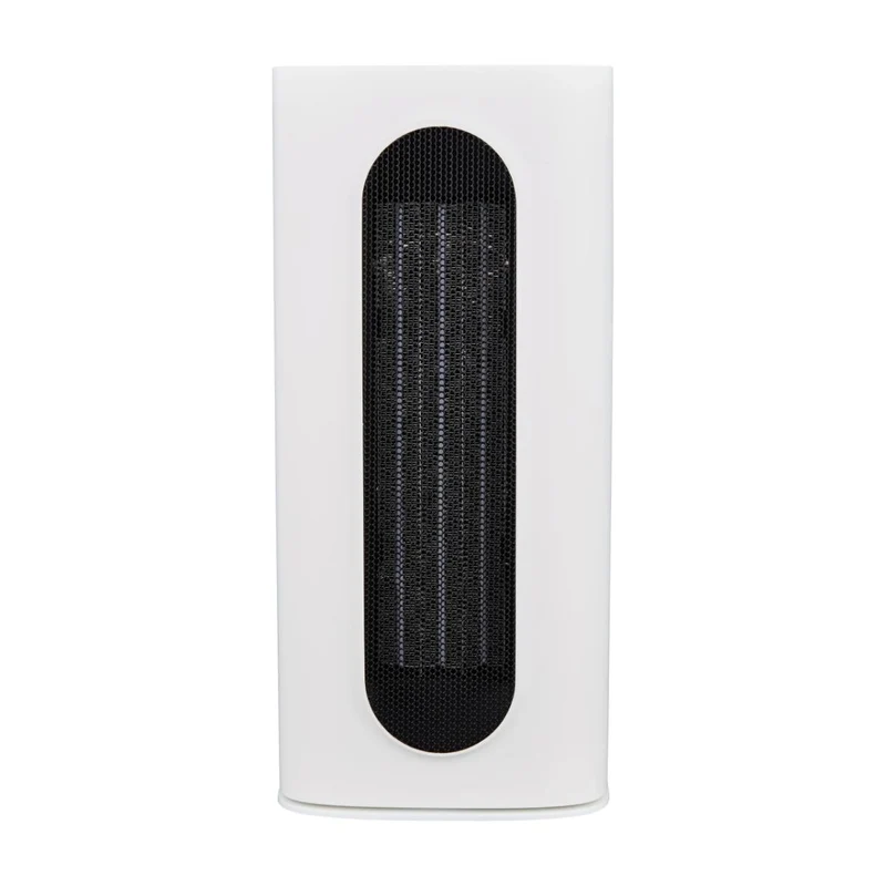 Chauffage électrique intérieur 1350/2000W - Britec