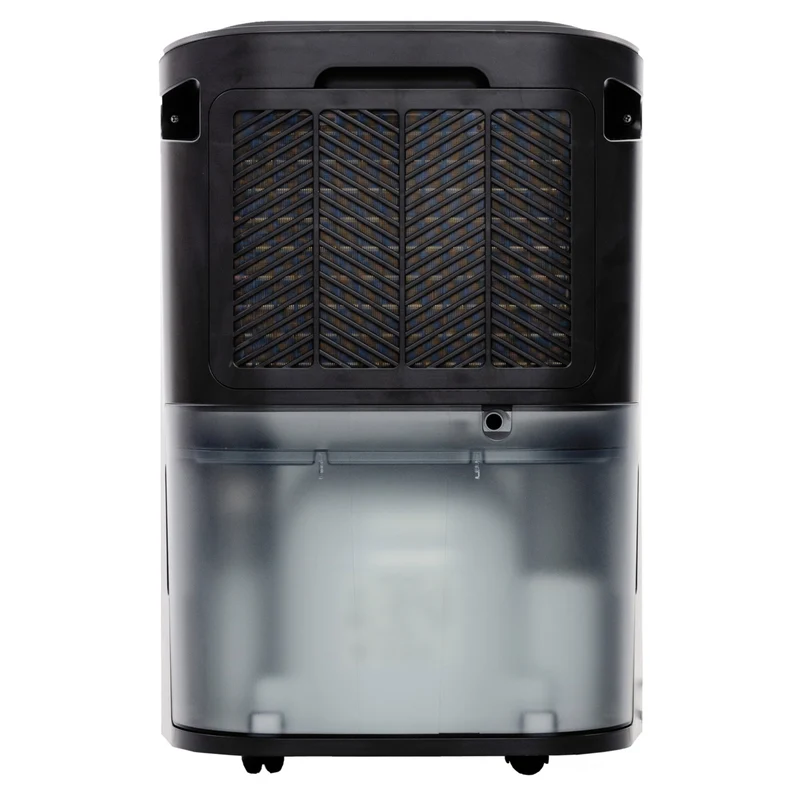 Déshumidificateur + purificateur wifi - 15 à 45m² - Britec